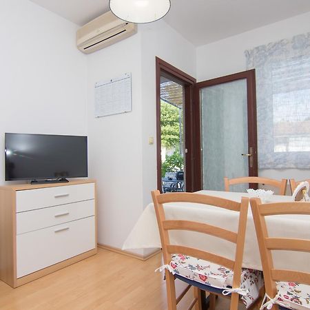 Elida Apartment Krk Town Exterior photo